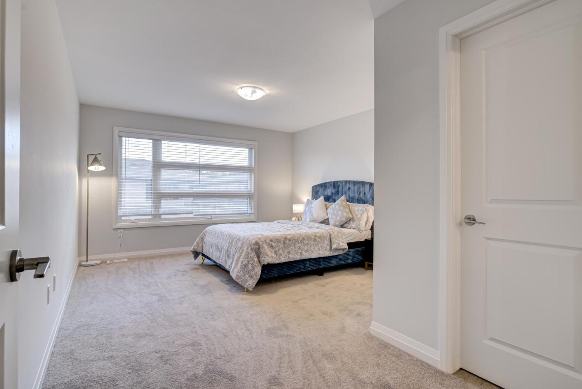 Luxury Living At The Falls - 4 Bed House Niagarawatervallen Buitenkant foto