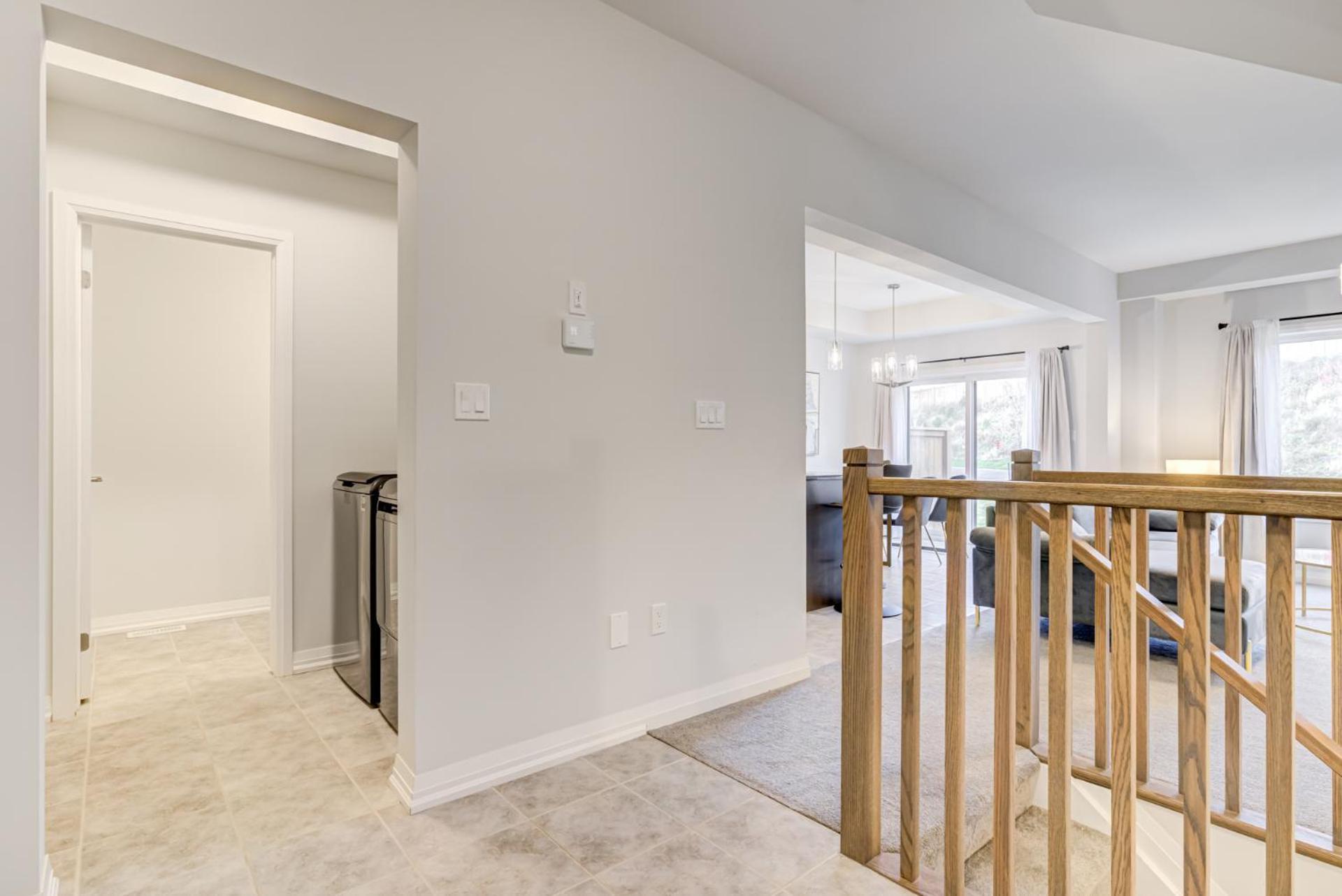 Luxury Living At The Falls - 4 Bed House Niagarawatervallen Buitenkant foto